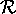 tex2html_wrap_inline1150